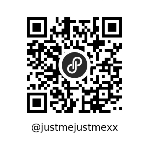 Meet your Posher, Just Me... - Picture 3 of 4